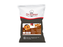 Basbousa mix (10Kg)