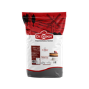 Chocolate Mousse Mix (10Kg)