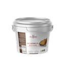Gel Cake Improver (3.8Kg)
