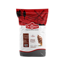 Chocolate Ice Cream (10kg)