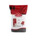 Red Velvet (10kg)