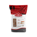 Tiramisu Mousse Mix (10Kg)