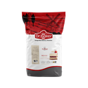 Vanilla Mousse Mix (10Kg)