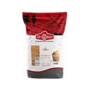 Vanilla Muffin Mix(10Kg)