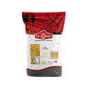 Vanilla Sponge Eco (10Kg)