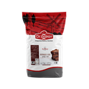 Brownies Mix (10Kg)