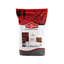 Chocolate Sponge Eco (10Kg)