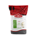 Cream Chantee Eco (10Kg)