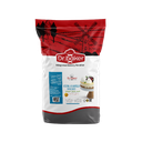 Cream Chantee Maestro (1Kg)