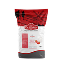Cream Chantee with Sugar(10Kg)