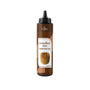 Biscuits sauce(1kg)
