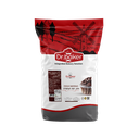 Chocolate Muffin Mix (1Kg)