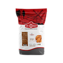 Croissant Mix (1kg)