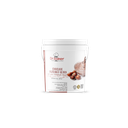 Chocolate Hazelnut Ultra (1Kg)