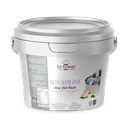 White sugar paste (5kg)