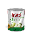 فاكهه حشو تفاح أخضر (2.7ك)