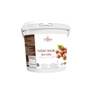 Hazelnut Praline 100% (1KG)