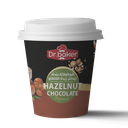 Hazelnut chocolate spread (300 gm)