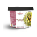 pistachio Chunky spread 52%(3 KGs)
