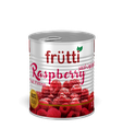 raspberry filling fruit(2.7 KGs)