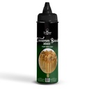 Sweet Drops Cinnamon Biscuits (1kg)